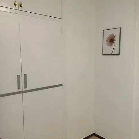 Appartement Salou Apartment Salou