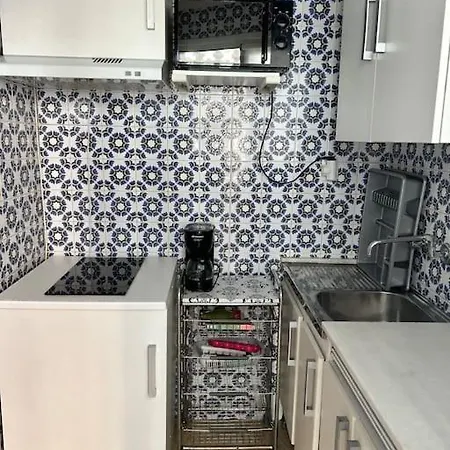 Appartement Salou