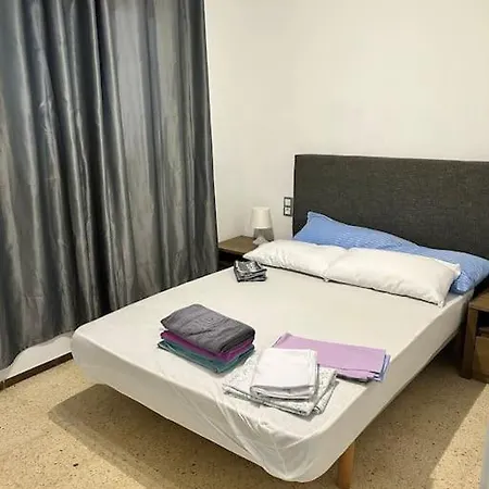Appartement Salou